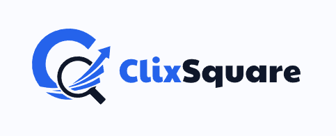 Kontakt na oddelenie pre affiliate program ClixSquare - Affiliate Manager