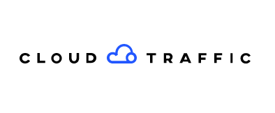Kontakt na affiliate oddelenie CloudTraffic