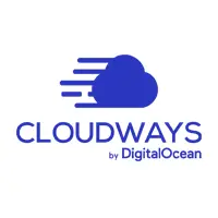 Kontakt na oddelenie affiliate programu Cloudways - Affiliate Manager