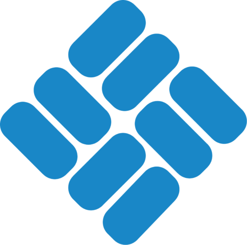 Kontakt na affiliate oddelenie Columbia Sportswear - Affiliate Manager