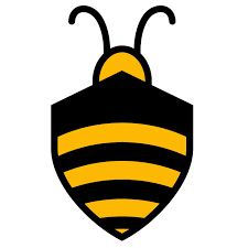 Kontakt na oddelenie pre affiliate program Cough Shield - Affiliate Manager