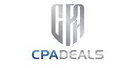 Kontakt na oddelenie affiliate programu CPA Deals - Affiliate Manager