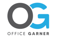 Kontakt na oddelenie affiliate programu Office Garner - Affiliate Manager