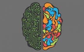 Kontakt na oddelenie affiliate programu Curiosando - Affiliate Manager