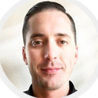 Dane Korinko - Affiliate Manager