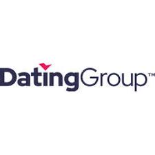 Kontakt na affiliate oddelenie Dating Group - Affiliate Manager