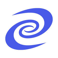 Kontakt na oddelenie pre affiliate program Deeper - Affiliate Manager