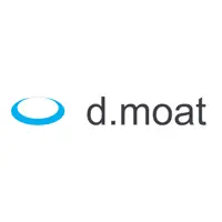 Kontakt na oddelenie affiliate programu d.moat
