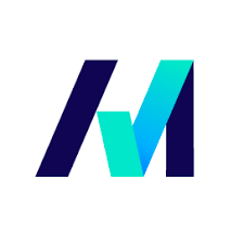 Kontakt na oddelenie affiliate programu Madservs - Affiliate Manager