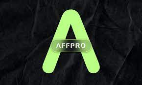 Kontakt na oddelenie affiliate programu AFFPRO - Affiliate Manager