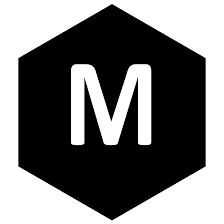 Kontakt na oddelenie affiliate programu Microbiome Plus - Affiliate Manager