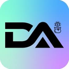 Kontakt na oddelenie DreamAff Affiliate