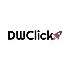 Kontakt na oddelenie affiliate programu DWClick