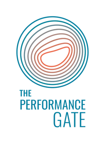 Slav Elisar - Affiliate Manager