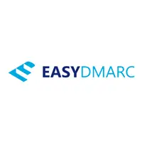 Kontakt na oddelenie affiliate programu EasyDMARC