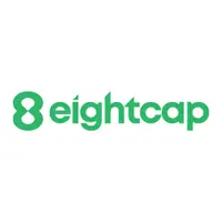 Kontakt na oddelenie affiliate programu Eightcap