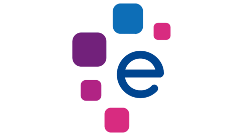 Kontakt na oddelenie affiliate programu Experian
