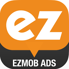 Kontakt na affiliate oddelenie EZmob - Affiliate Manager