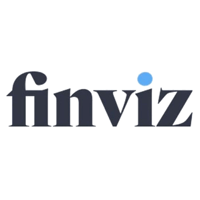 Kontakt na oddelenie affiliate programu Finviz - Affiliate Manager