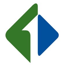 Kontakt na oddelenie affiliate programu First Tech Federal Credit Union