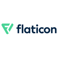 Kontakt na oddelenie affiliate programu Flaticon