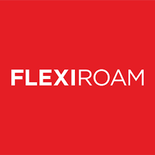 Kontakt na oddelenie affiliate programu Flexiroam - Affiliate Manager