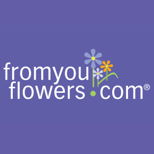 Kontakt na oddelenie affiliate programu From You Flowers - Affiliate Manager