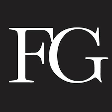 Kontakt na oddelenie affiliate programu Frontgate - Affiliate Manager