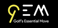 Kontakt na oddelenie affiliate programu Gem Golf