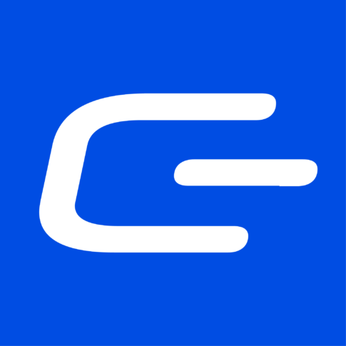 Kontakt na oddelenie affiliate programu Go Zero Charge