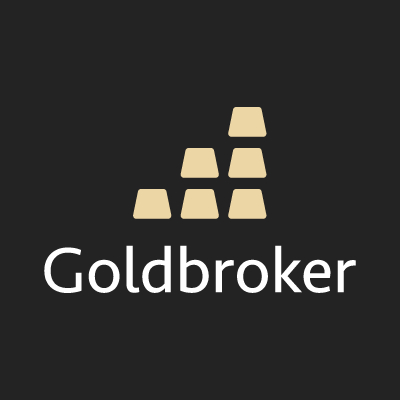 Kontakt na oddelenie affiliate programu GoldBroker.com
