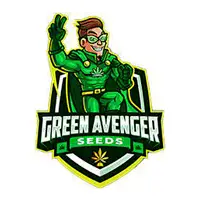 Kontakt na affiliate oddelenie Green Avenger Seeds