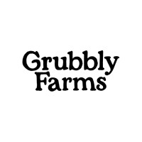 Kontakt na oddelenie affiliate programu Grubbly Farms - Affiliate Manager