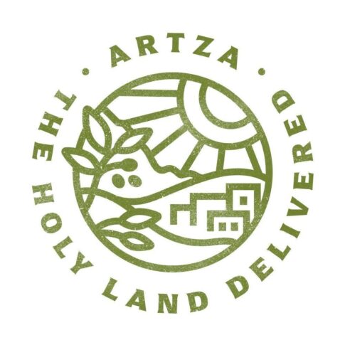 Holly Kemph - Affiliate Manager