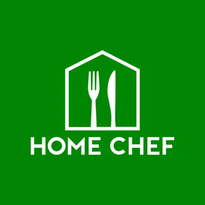 Kontakt na oddelenie affiliate programu Home Chef