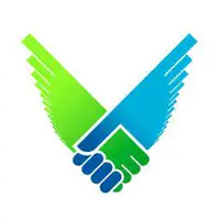 Kontakt na oddelenie affiliate programu Home Plan Marketplace - Affiliate Manager