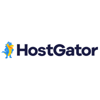 Kontakt na oddelenie pre affiliate program HostGator