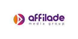 Kontakt na oddelenie affiliate programu Affilade Media