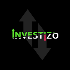 Kontakt na oddelenie Investizo Affiliate - Affiliate Manager