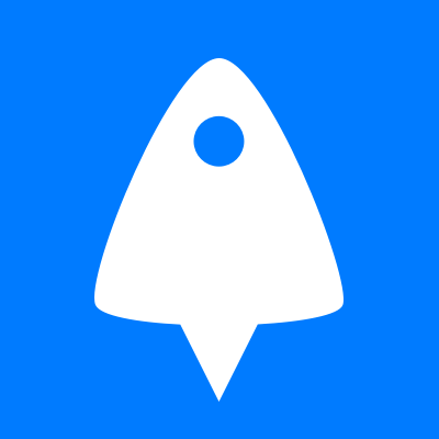 Kontakt na oddelenie BitLaunch Affiliate