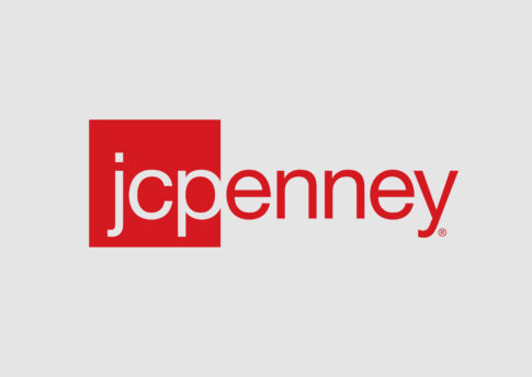 Kontakt na affiliate oddelenie JCPenney
