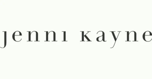 Kontakt na oddelenie affiliate programu Jenni Kayne