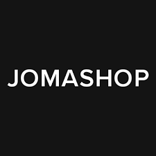 Kontakt na affiliate oddelenie Jomashop.com - Affiliate Manager