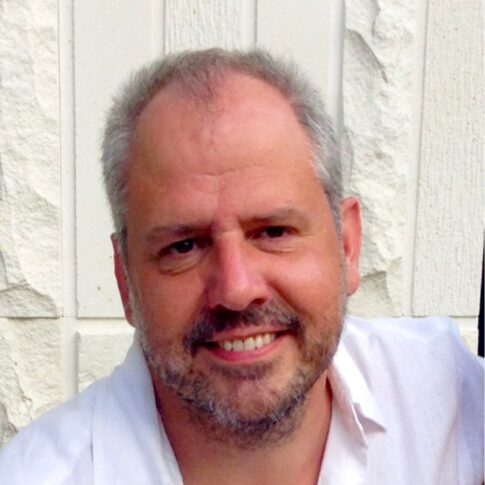 Juan De Portugal - Affiliate Manager