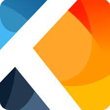 Kontakt na partnerské oddelenie Kilibet - Affiliate Manager