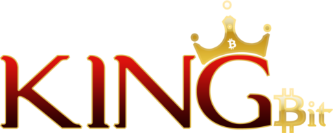 Kontakt na oddelenie affiliate programu Kingbit Casino