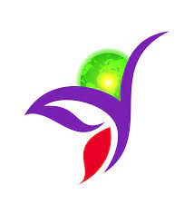 Kontakt na oddelenie affiliate programu KokuaVida - Affiliate Manager