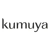 Kontakt na oddelenie affiliate programu Kumuya