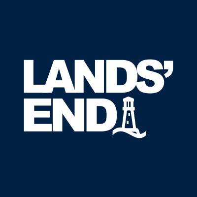 Kontakt na oddelenie affiliate programu Lands' End