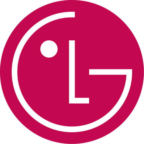 Kontakt na oddelenie affiliate programu LG Electronics